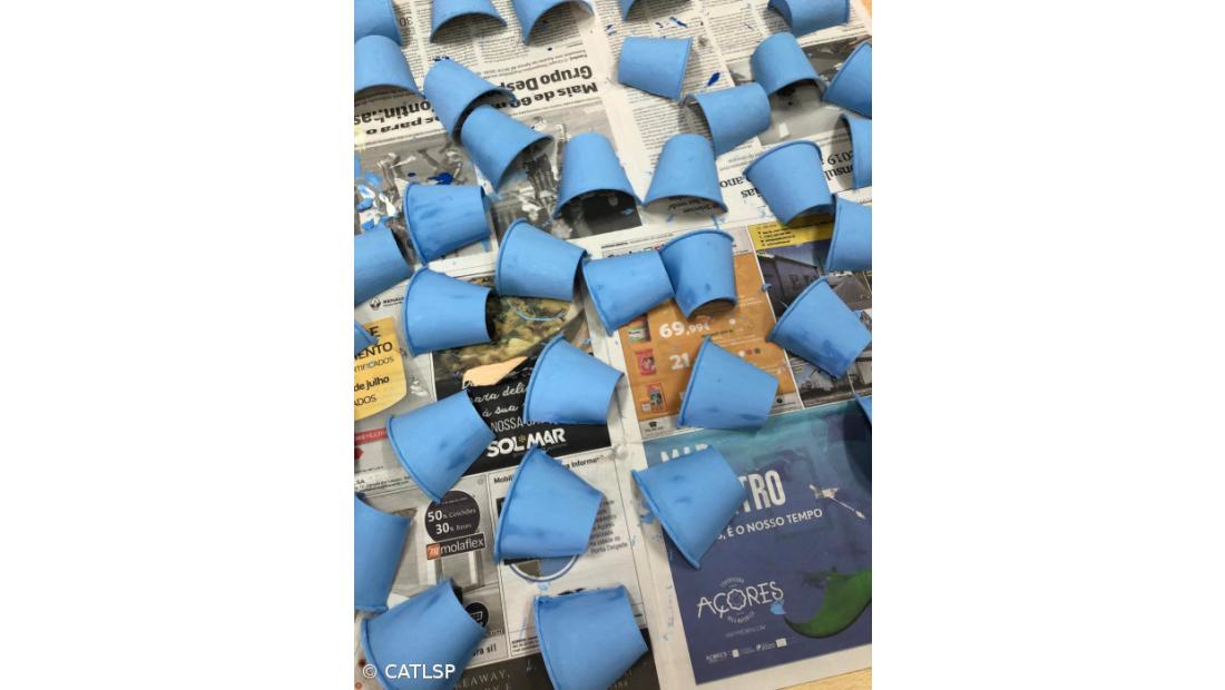 Dia da Mãe – Imagem 22