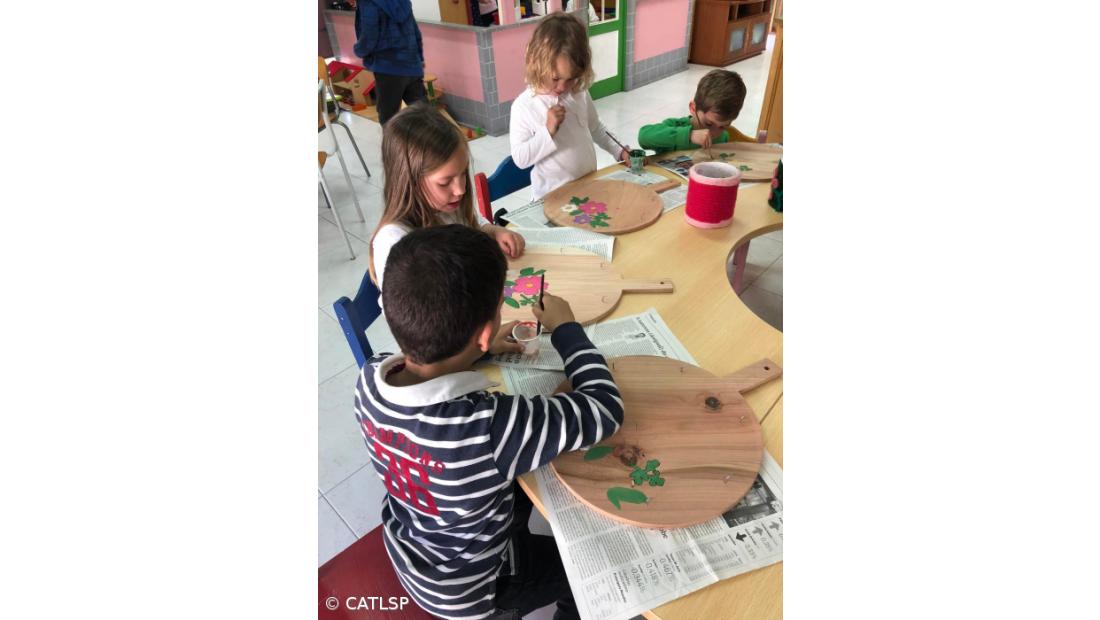 Dia da Mãe – Imagem 23