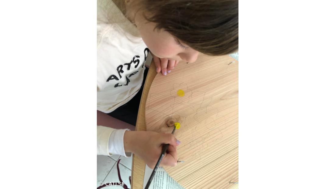 Dia da Mãe – Imagem 25