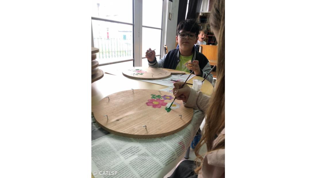 Dia da Mãe – Imagem 18