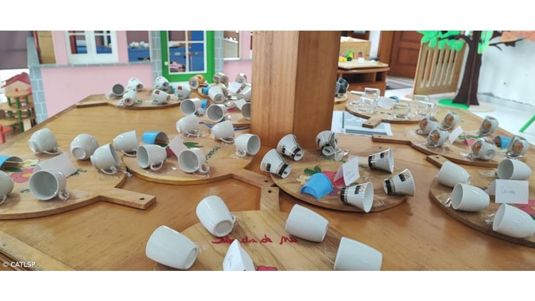 Dia da Mãe – Imagem 15