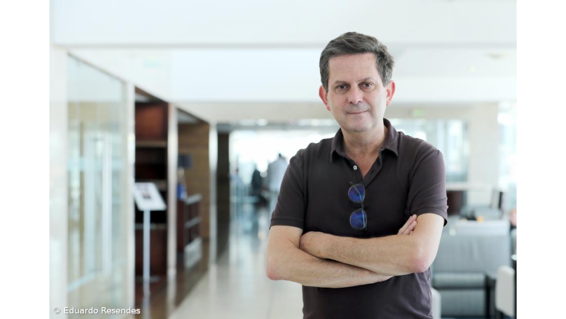 Comissão de investigação vai enviar mais casos de abusos na Igreja para o MP