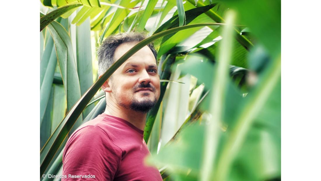 'Tibete, na sombra do teto do mundo', de Carlos Brum Melo