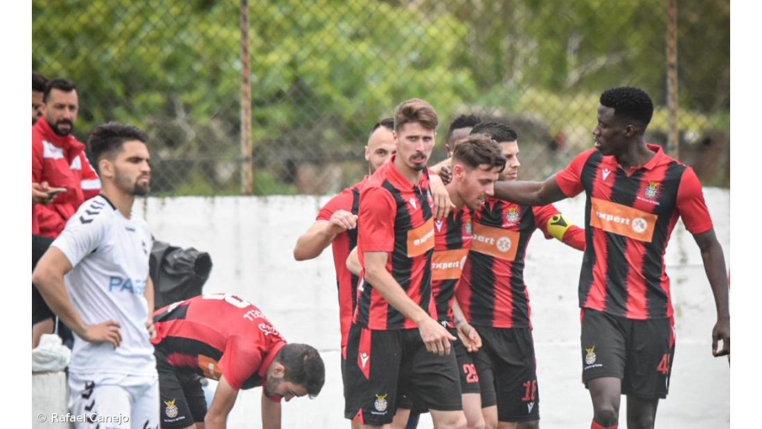 Certificação é requisito obrigatório em 2022/2023