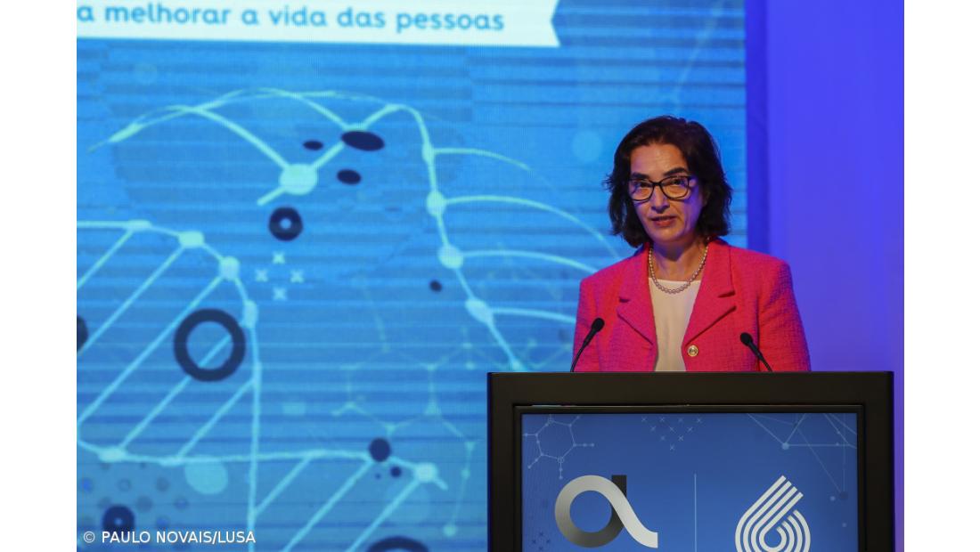Governo vai criar incentivo para investigadores candidatarem-se a financiamento europeu