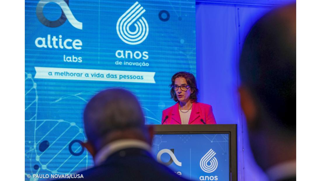 Maioria das mais de 41 mil bolsas de ensino superior atribuídas já foram pagas