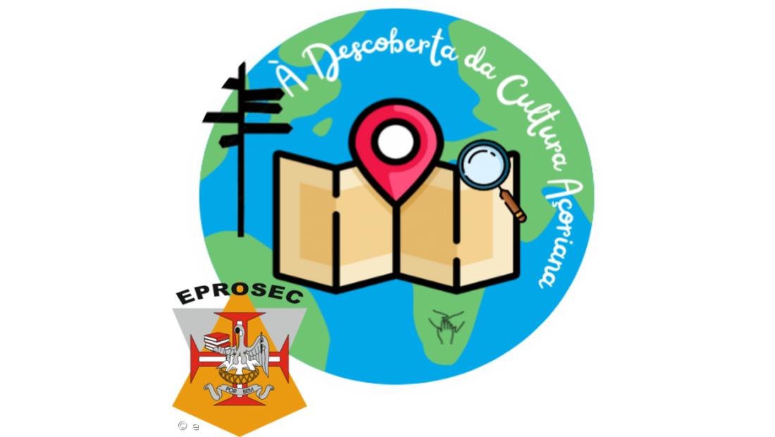 À Descoberta da Cultura Açoriana