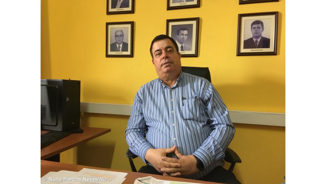 Orçamento dos Açores para 2024 com aumento das verbas para freguesias 