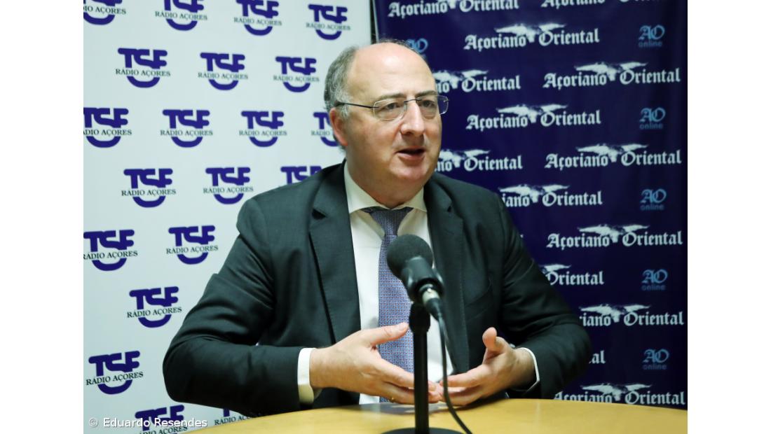 Portugal vai lutar sem se vergar por bom resultado nas quotas de pesca para 2026