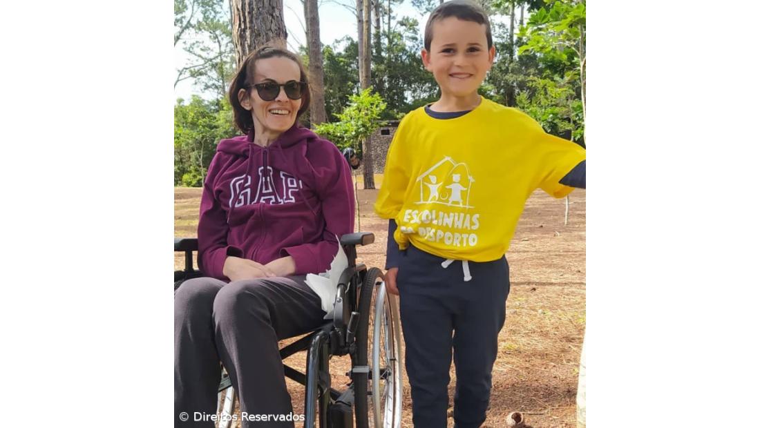 “Nobody is prepared for this” – Imagem 2