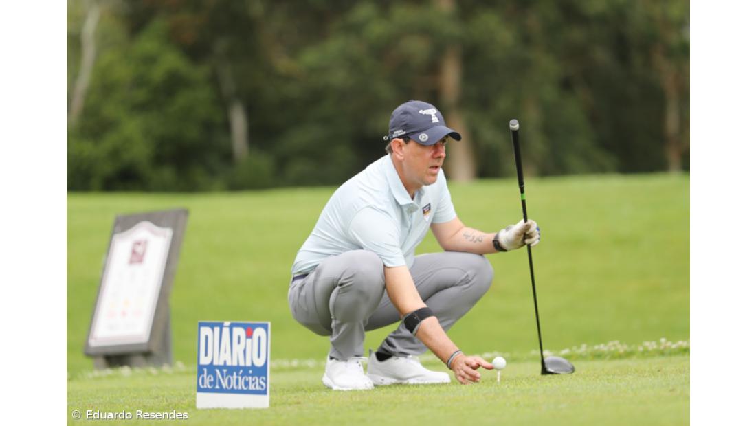 Norte-americano Mark Ravelli vence o II Torneio Golfe Atlântico – Imagem 104