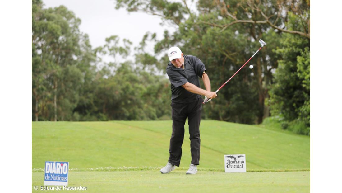 Norte-americano Mark Ravelli vence o II Torneio Golfe Atlântico – Imagem 86