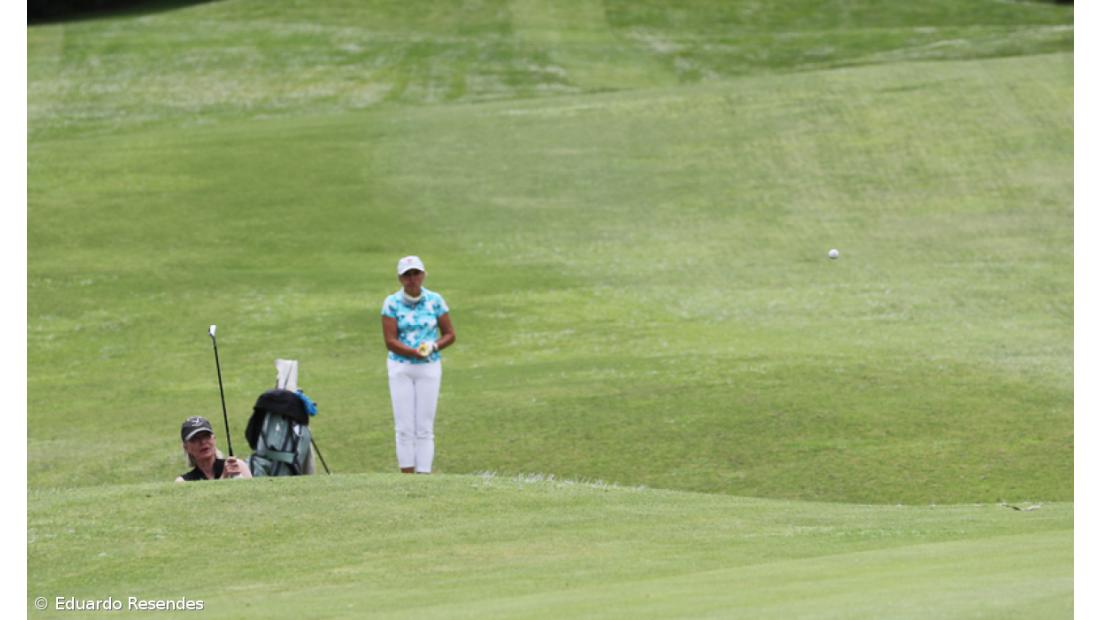 Norte-americano Mark Ravelli vence o II Torneio Golfe Atlântico – Imagem 75