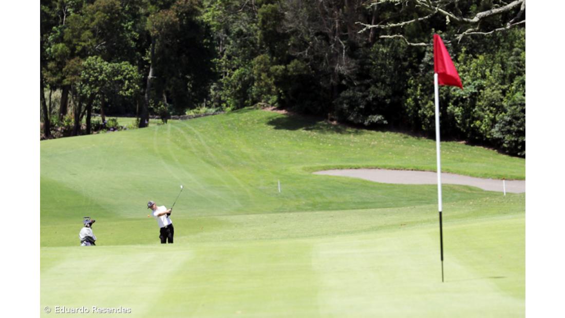 Norte-americano Mark Ravelli vence o II Torneio Golfe Atlântico – Imagem 59