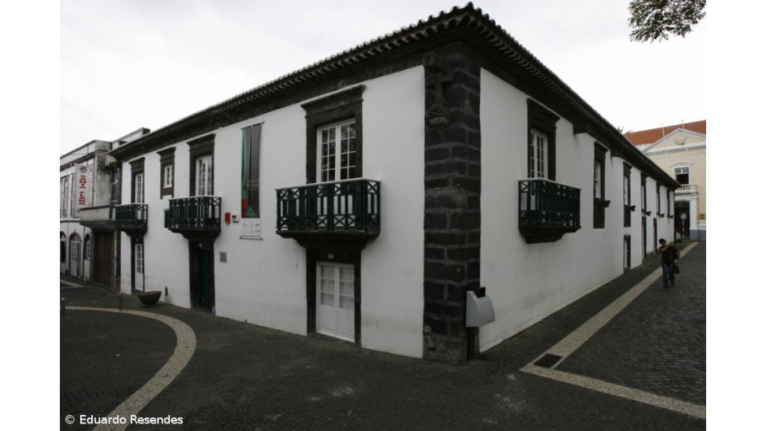 'Workshop' sobre competências no atendimento a migrantes