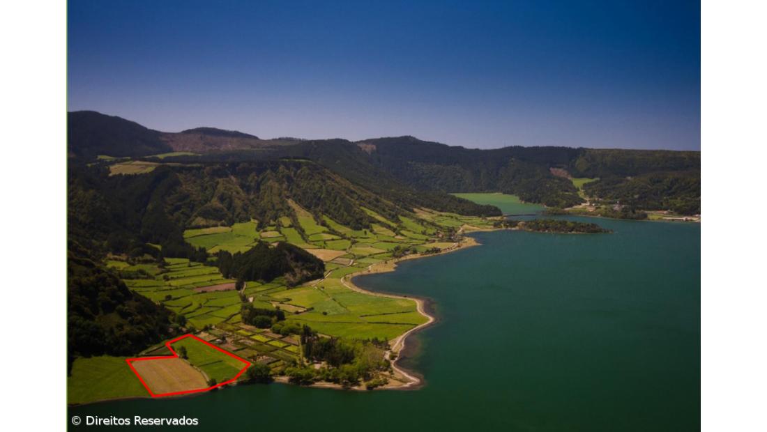 Festival com medidas para reduzir impacto ambiental – Imagem 2