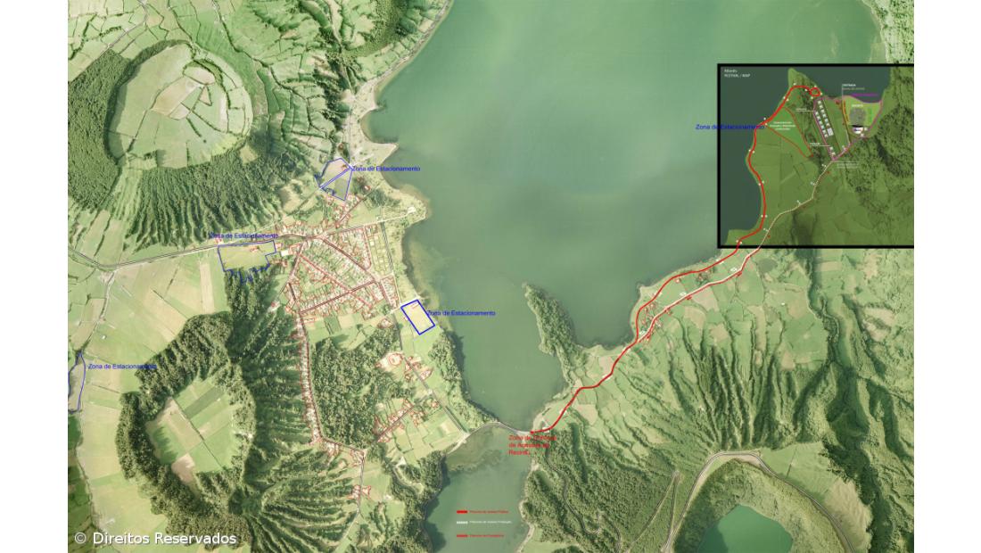 Festival com medidas para reduzir impacto ambiental – Imagem 3