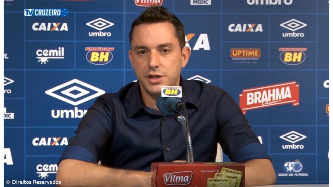 Nova administração tenta “reorganizar” SAD do Santa Clara para evitar multas da UEFA