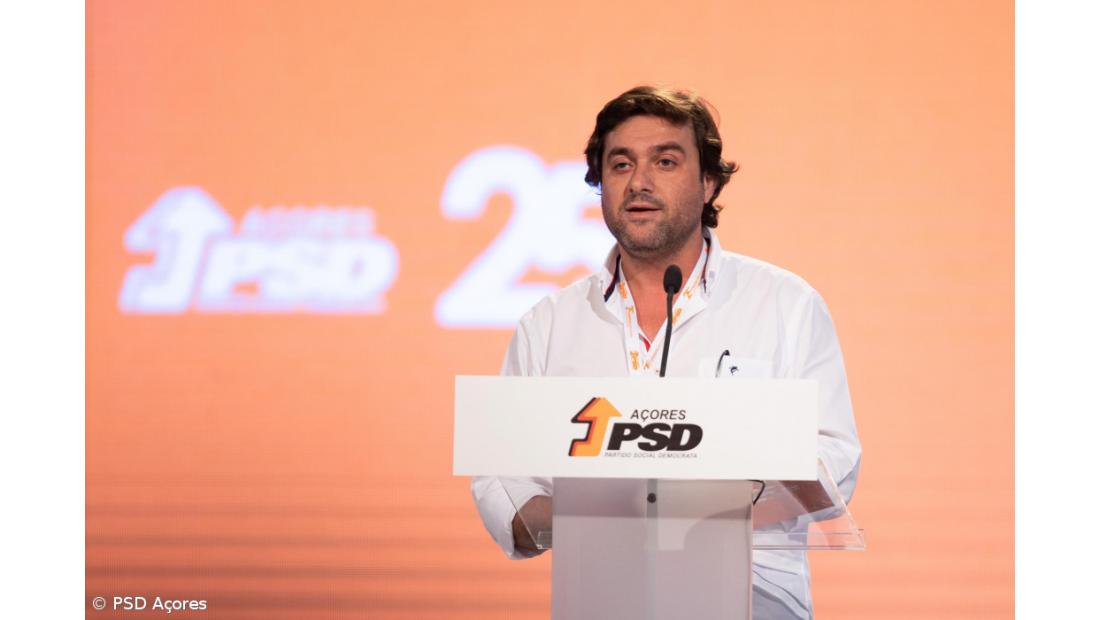 Diretor de Habitação dos Açores acusa Vasco Cordeiro (PS) de nada fazer pela habitação – Imagem 2