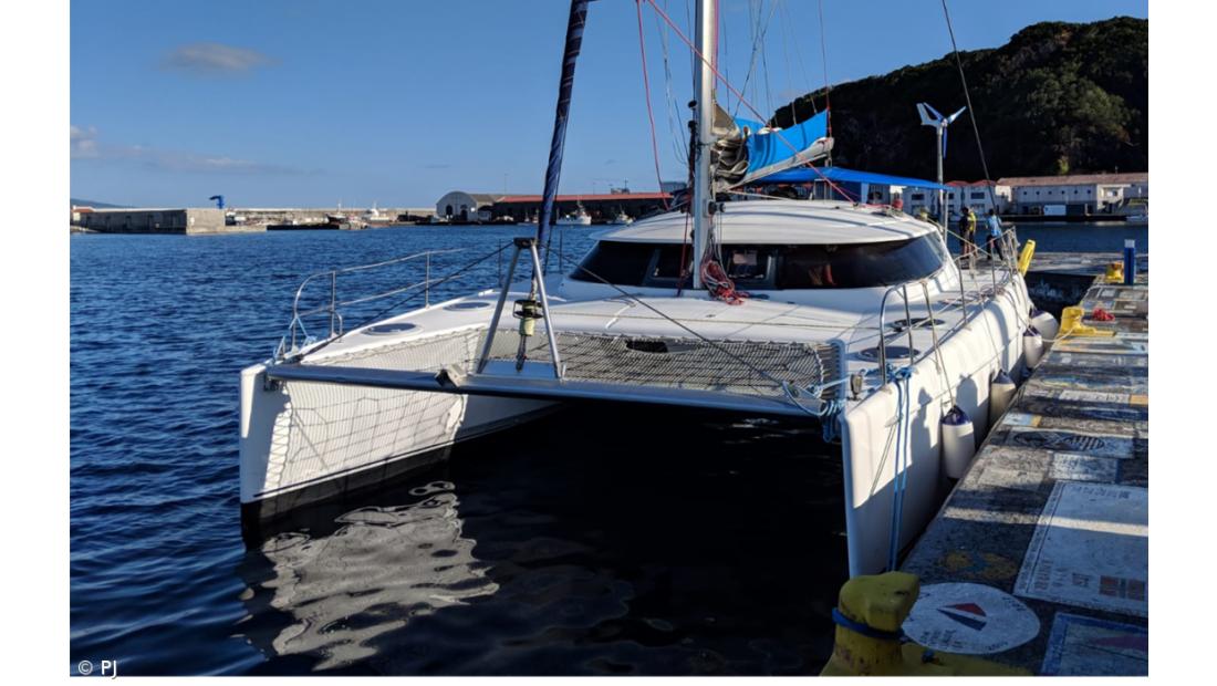 Desmantelada organização de tráfico de droga em operação com participação da PJ – Imagem 1