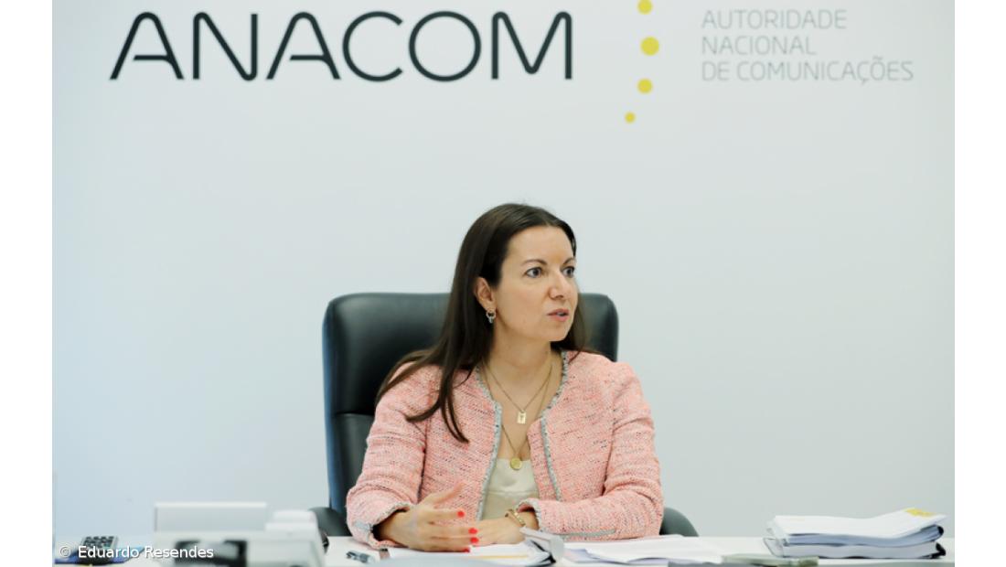 Região com 1529 queixas respeitantes a comunicações