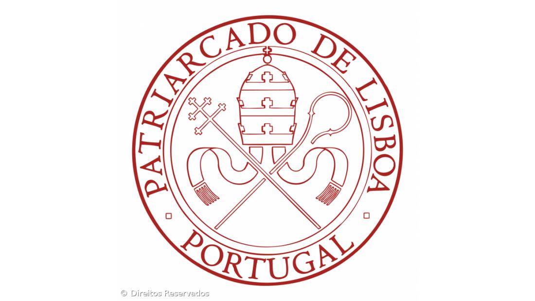 Patriarcado de Lisboa afasta sacerdote após denúncia de "possível crime de violação"