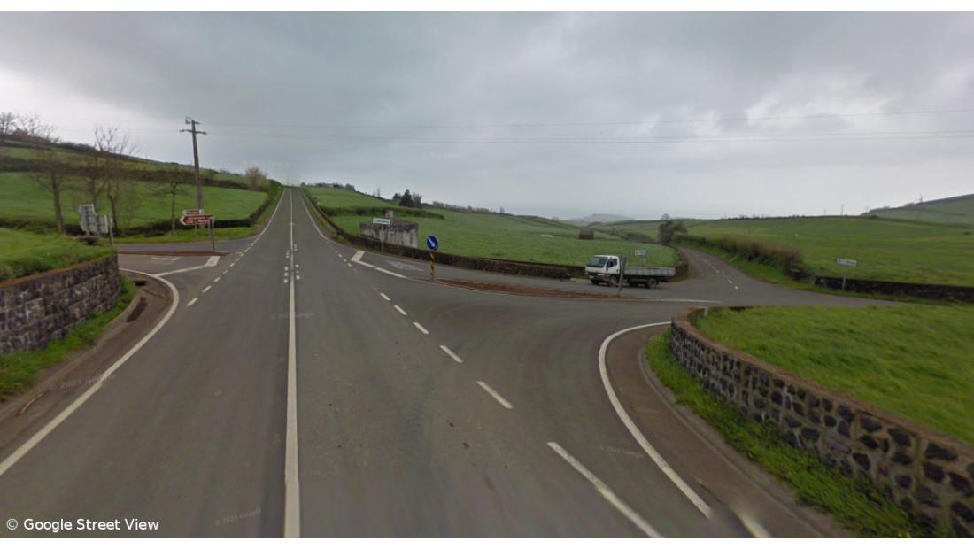 “Rio de dejetos” de vacaria são problema de “saúde pública” em Santa Cruz