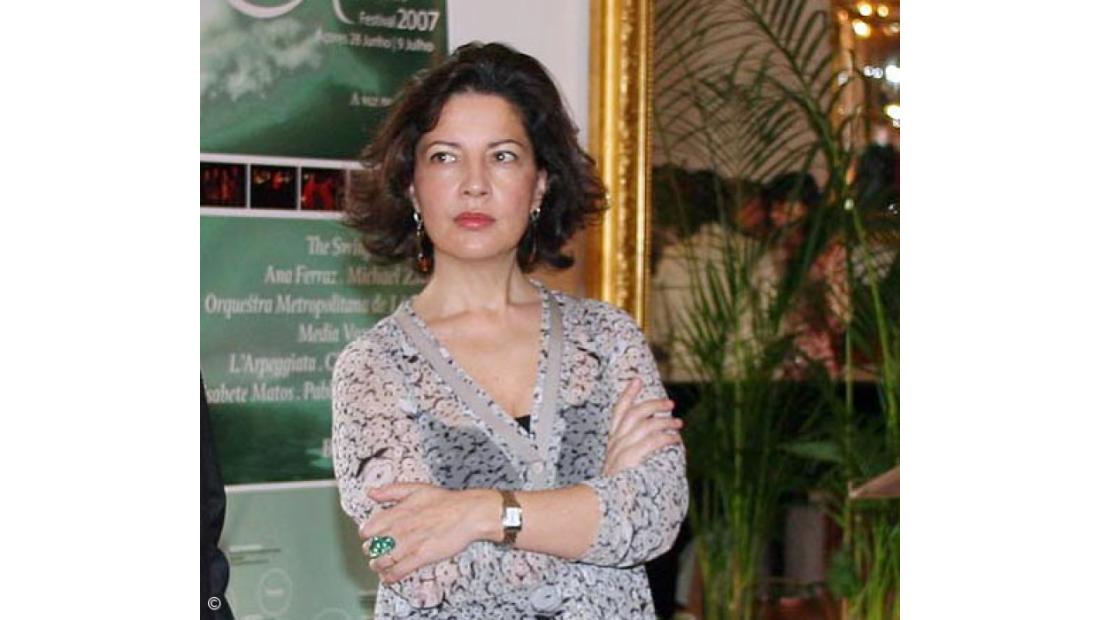 MusicAtlântico abre com recital de piano em São Jorge