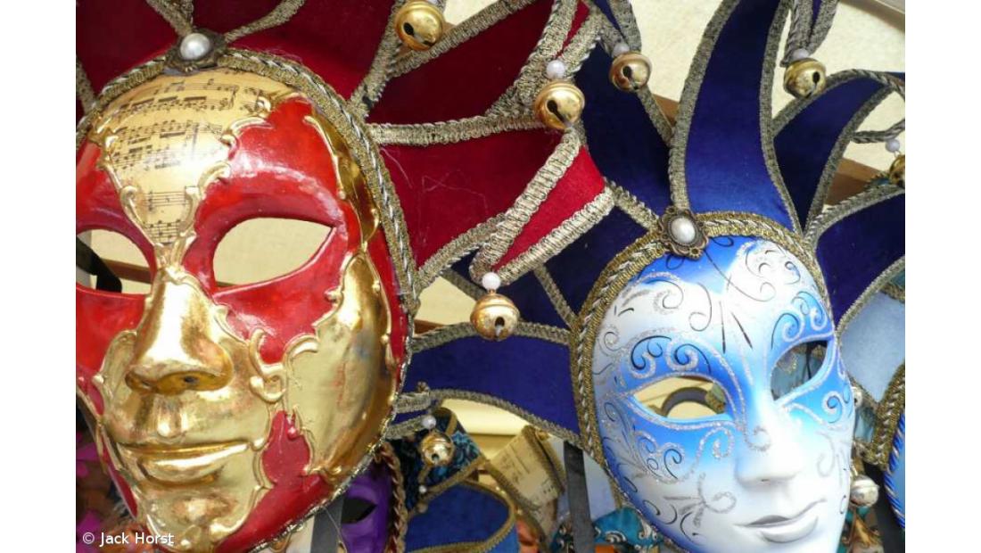 Governo concede tolerância de ponto na terça-feira de Carnaval