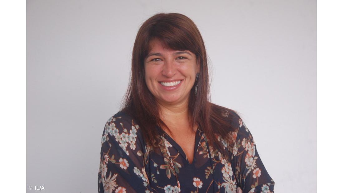 IL quer comissão municipal de inquérito a obras no Mercado em Ponta Delgada