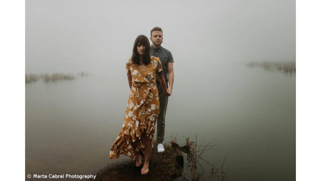 Marta Cabral: “Gosto que me digam que sou fotógrafa de expressões, emoções e sentimentos” – Imagem 4