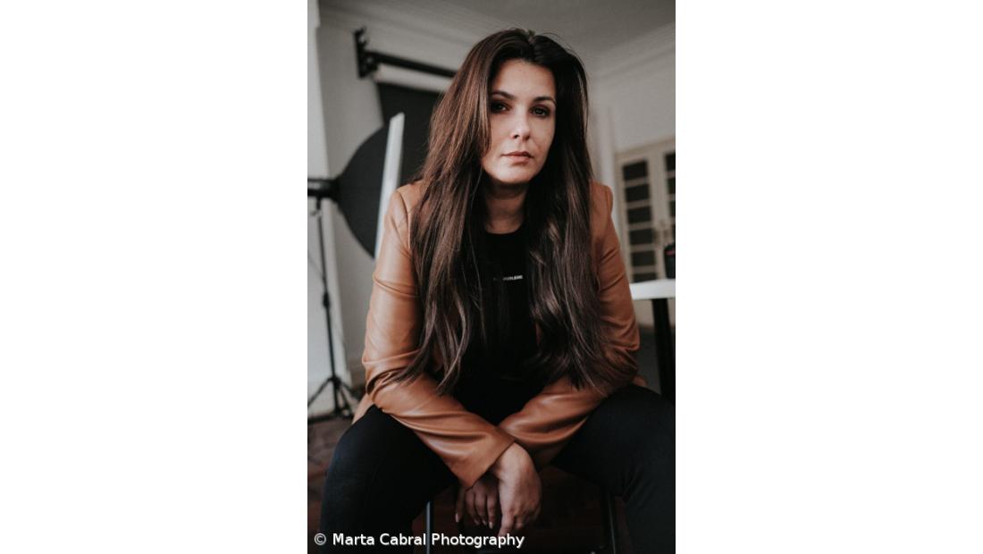 Marta Cabral: “Gosto que me digam que sou fotógrafa de expressões, emoções e sentimentos” – Imagem 6