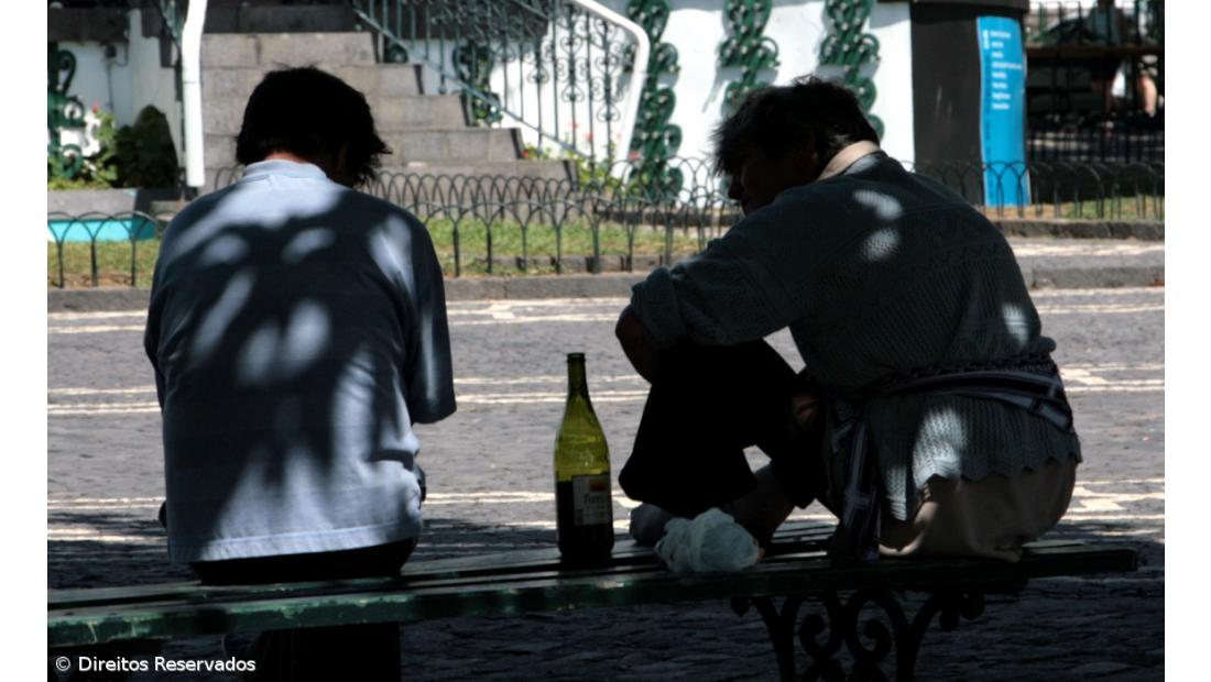 Campanha "100% Cool" chega aos Açores