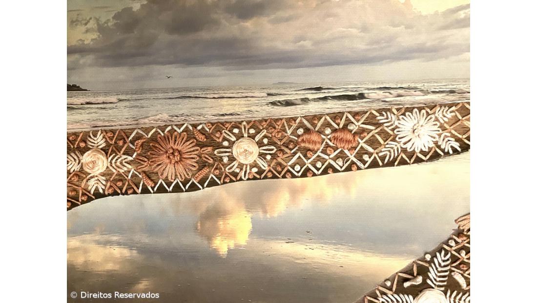 Fotógrafa mostra herança açoriana no Brasil – Imagem 2