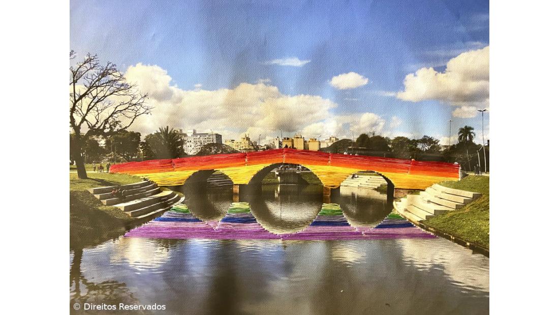 Fotógrafa mostra herança açoriana no Brasil – Imagem 3