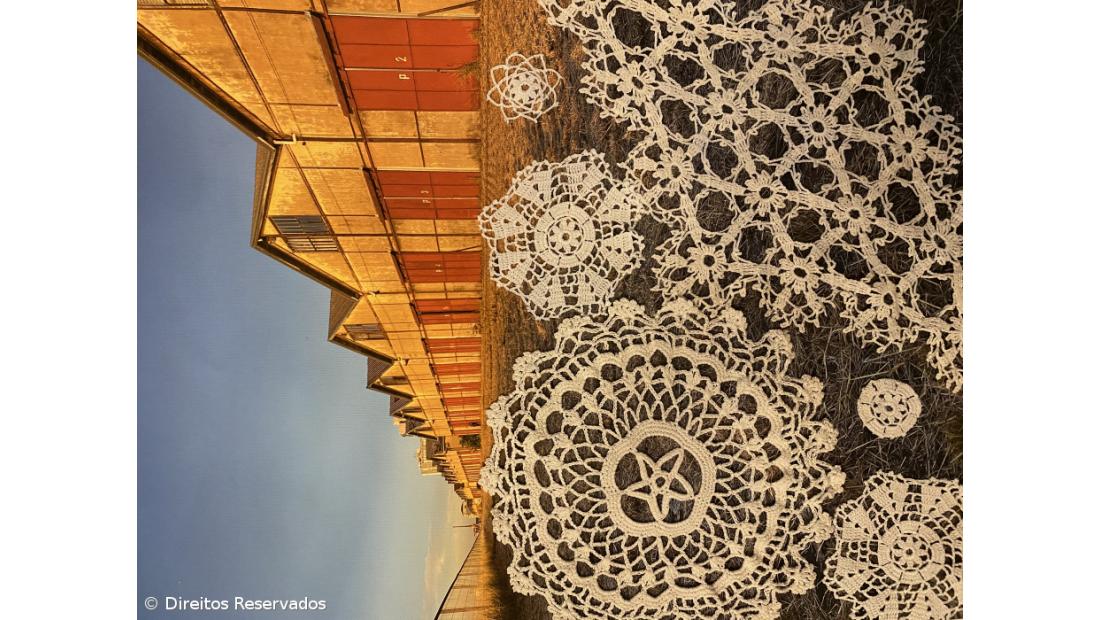 Fotógrafa mostra herança açoriana no Brasil – Imagem 4