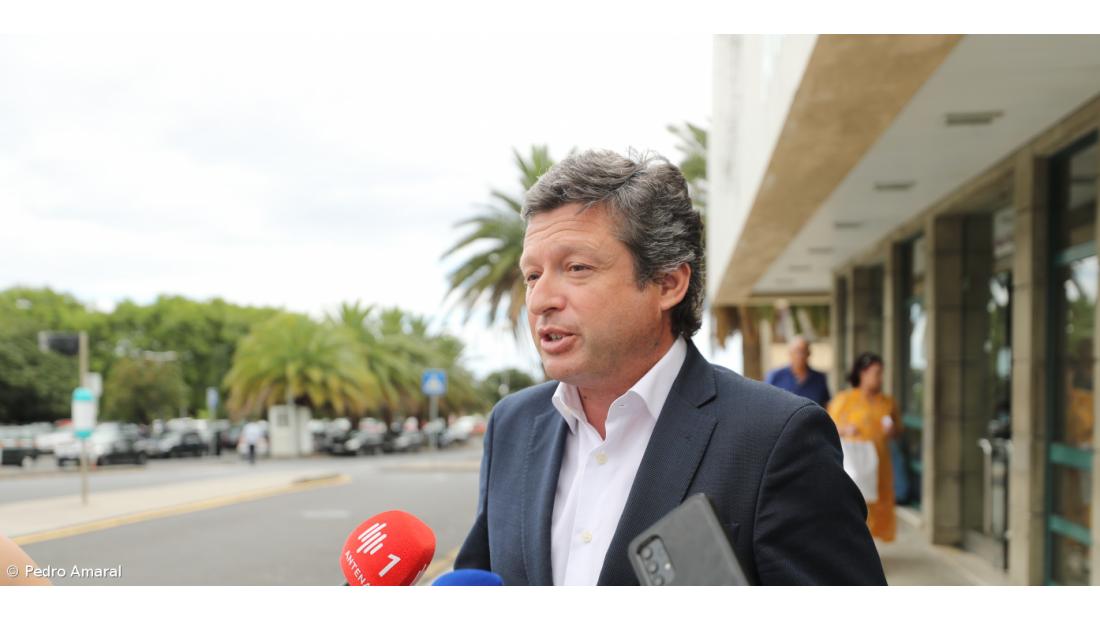 Secretário da Saúde garante que todos os médicos vão receber o mesmo valor pelas horas extra