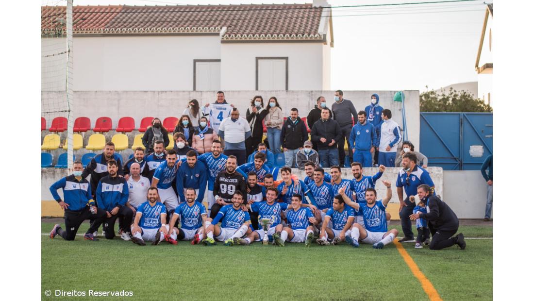 Final da Taça de Honra será a 8 de janeiro de 2023