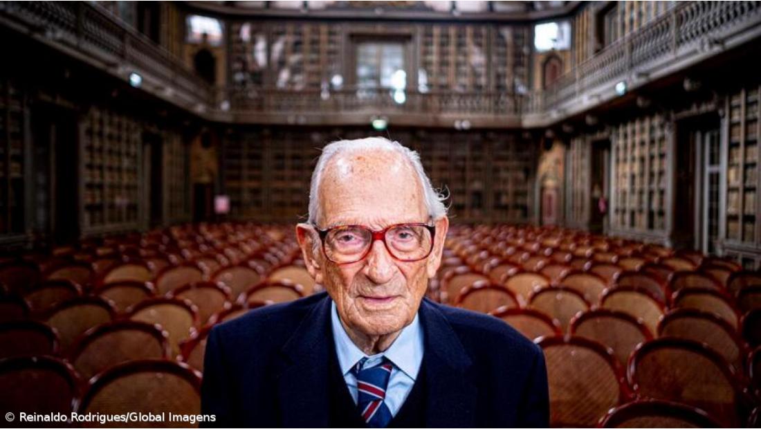 Cerimónias fúnebres começam 2.ª feira no Mosteiro dos Jerónimos