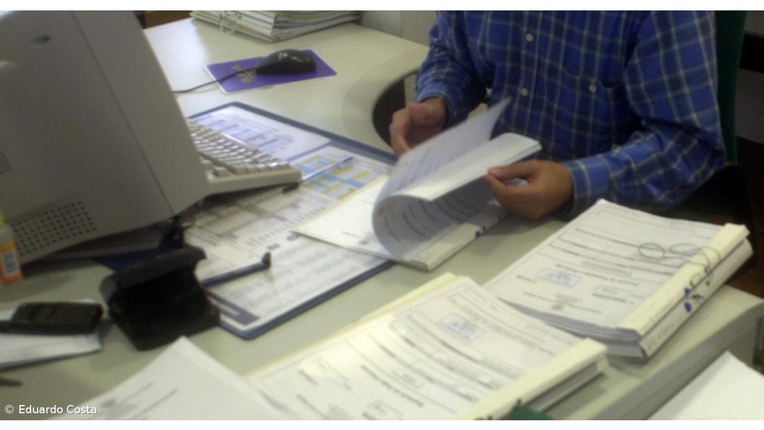 Aumento do horário de trabalho pode ser acumulado, mas só com acordo dos trabalhadores