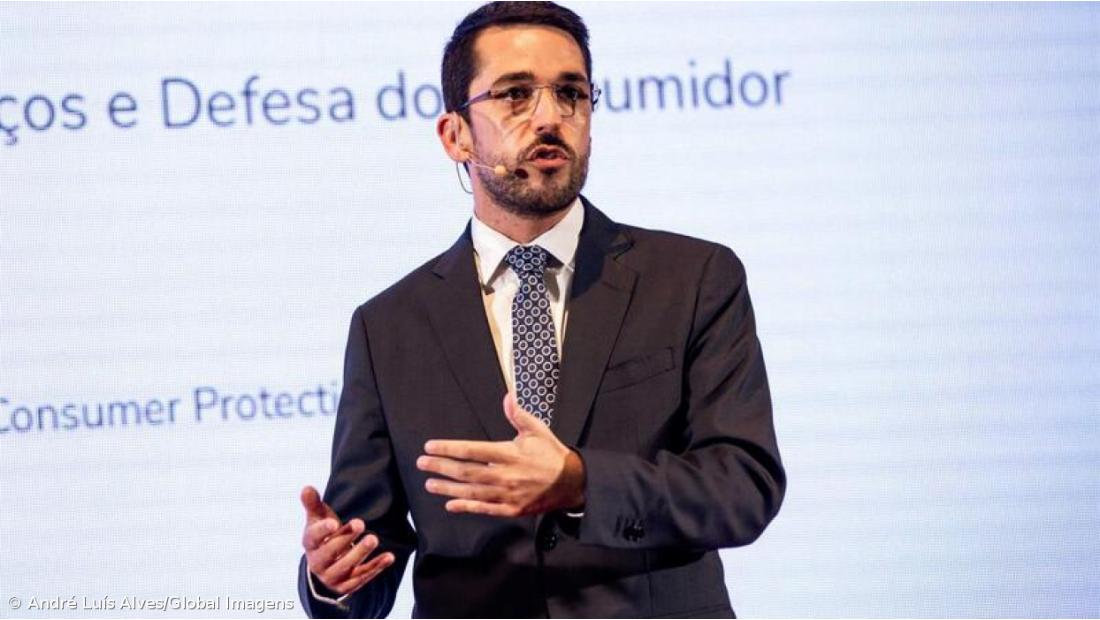 PS destaca alcance e extensão dos apoios e critica "posição ambígua" do PSD 