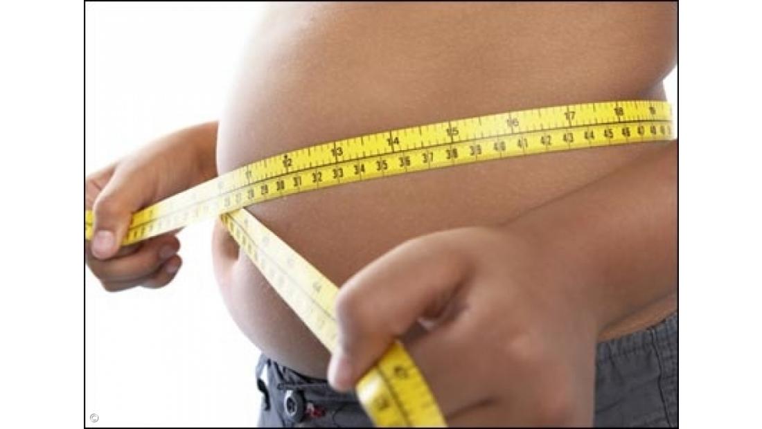 Mil doentes obesos operados no primeiro semestre