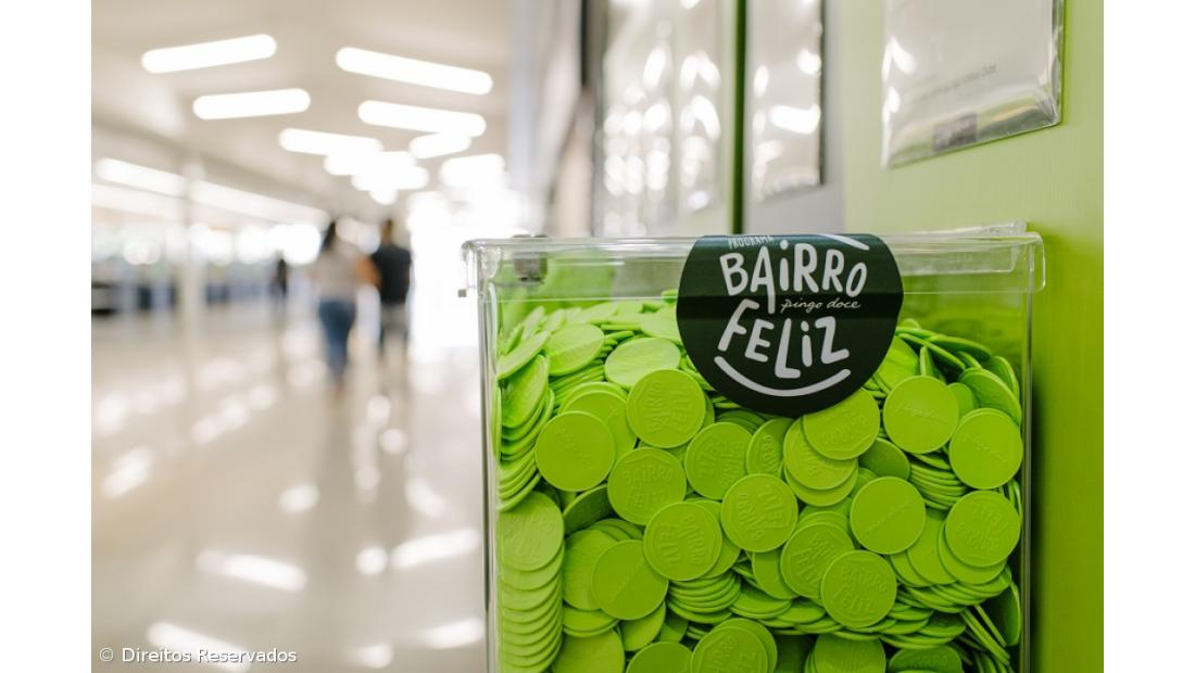 Programa Bairro Feliz contempla seis projetos nos Açores