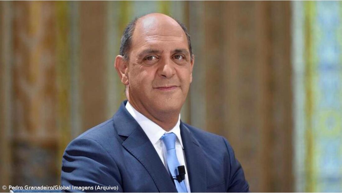 Comissão de Transparência recusa pronunciar-se sobre Pizarro alegando falta de competência formal