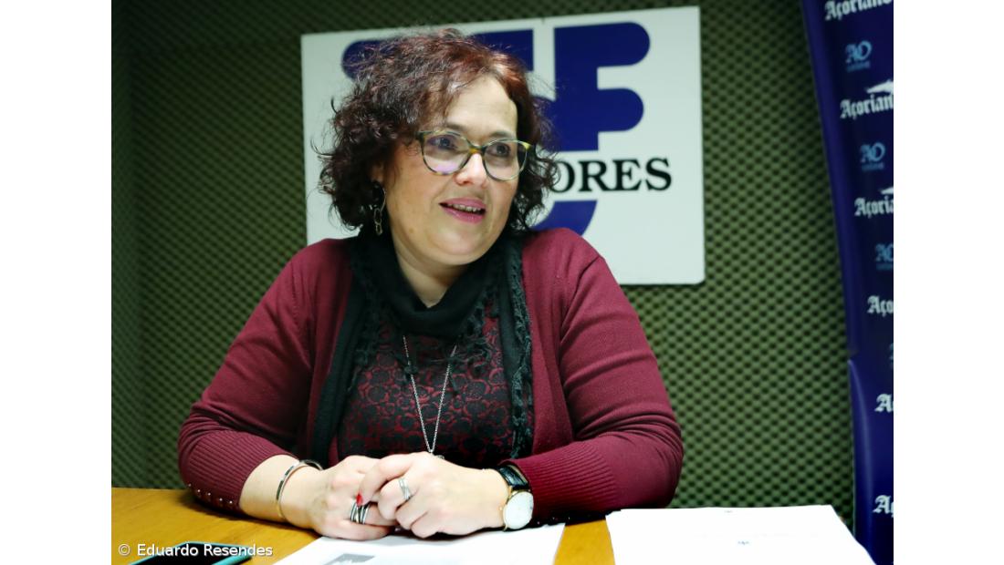 ‘Tem de se reforçar o apoio e repensar exames, conteúdos extensos e cargas horárias pesadas’