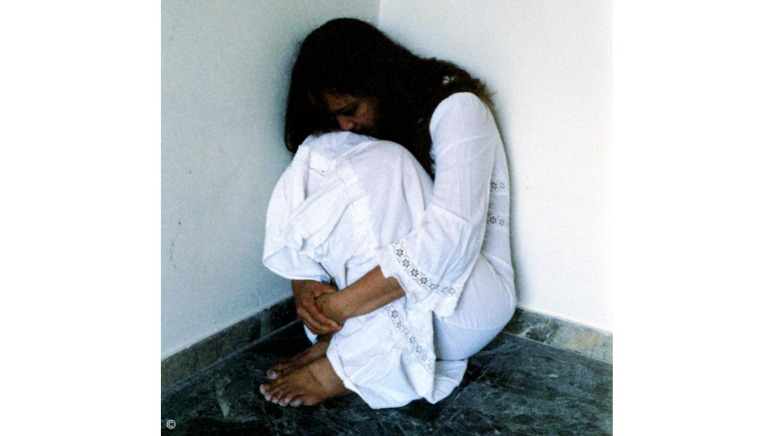 Profissionais denunciam falta de articulação ao nível da violência doméstica