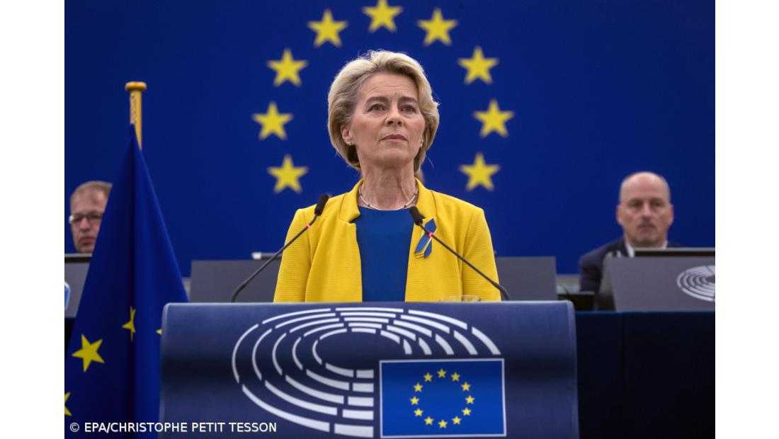 Inflação é grande desafio que vai demorar a resolver