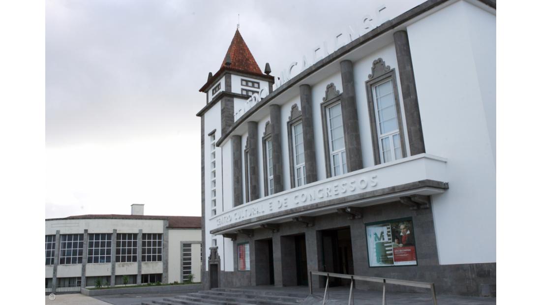 Teatro Micaelense acolhe 17ª edição do Juvearte - Festival de Teatro