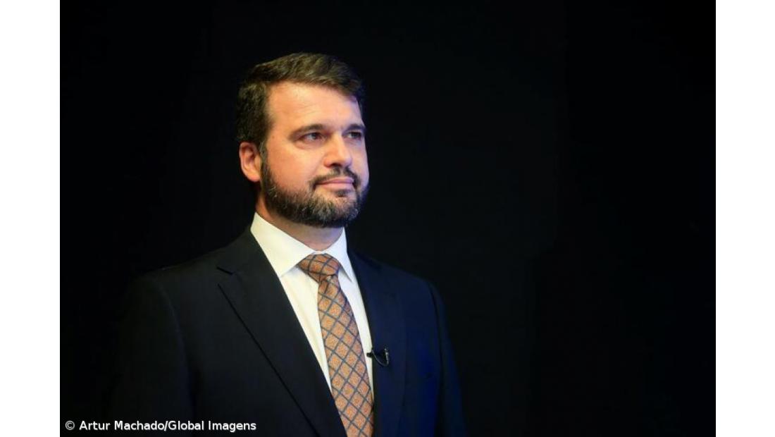 Governante quer esclarecer divergências entre atletas e federação de judo