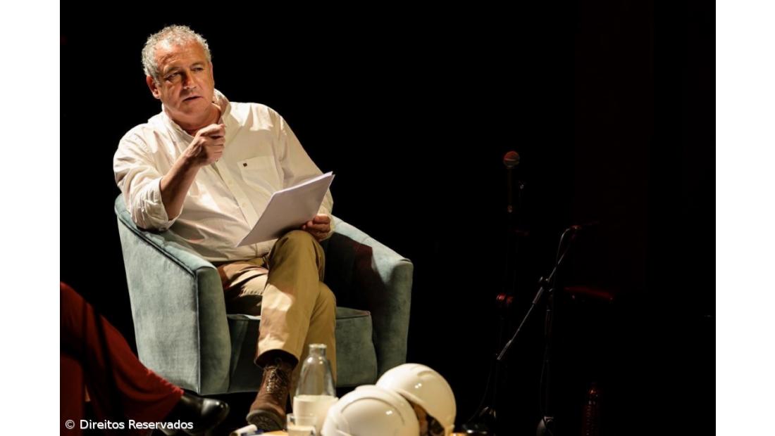 Arquipélago de Escritores decorre em outubro entre São Miguel e Terceira